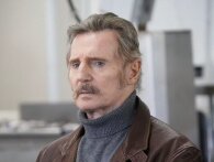 Liam Neeson vender brutalt mafiaen ryggen i første trailer til Absolution