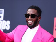 Diddy har efter sigende solgt stjernespækket Hollywood freak-sextape på nettet for 3,2 millioner kroner