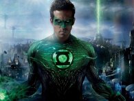 Kyle Chandler skal være Hal Jordan i DC Comics kommende Green Lantern-serie