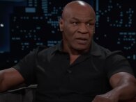 Mike Tyson løfter sløret for sit intense træningsprogram op til kampen mod Jake Paul