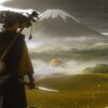 Ghost of Yotei - PlayStation afslører efterfølgeren til Ghost of Tsushima: Ghost of Yotei kommer i 2025