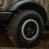 Ford lancerer Sasquatch-udgave af Ford Bronco til amerikanere, der tror på Bigfoot