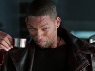 Will Smith slog en prut, der lukkede optagelserne af Men in Black ned i 3 timer