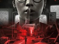 A Quiet Place-spillet kobler på din mikrofon, så selv den mindste lyd kan dræbe dig