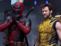 Deadpool og Wolverine vender officielt tilbage i 2025 - men ikke som du måske forestiller dig