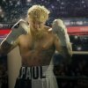 Foto: Netflix  - Jake Paul vs. Mike Tyson-trailer er landet - hvem sætter du dine penge på?