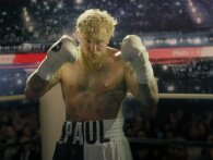 Jake Paul vs. Mike Tyson-trailer er landet - hvem sætter du dine penge på?