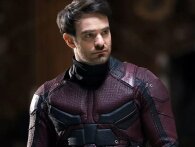 Daredevil vender officielt tilbage til marts 2025