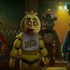 Foto: Blumhouse "Five Nights at Freddy's" - Five Nights at Freddy's 2 bekræftet til december 2025