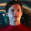 Foto: Sony/Marvel "Spider-Man: Far From Home" - Tom Holland bekræfter officielt Spider-Man 4 - optagelserne begynder til sommer