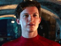 Tom Holland bekræfter officielt Spider-Man 4 - optagelserne begynder til sommer