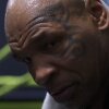 Foto: Netflix - Mike Tyson i optakt til Jake Paul-duel: Jeg vil ikke dø på et hospital, jeg vil dø i bokseringen