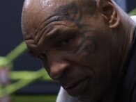 Mike Tyson i optakt til Jake Paul-duel: Jeg vil ikke dø på et hospital, jeg vil dø i bokseringen