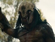 Dobbelt op på Predator: To nye film på vej med Predator i front