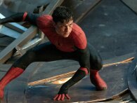 Spider-Man 4 får officielt premiere sommer 2026