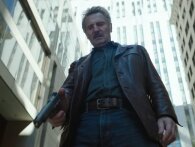 Liam Neeson uddeler gammelfartæsk som muskelbundt for forbryderboss i første trailer til Absolution