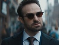 Ny Daredevil: Born Again trailer afslører Punishers comeback og Ms. Marvel crossover