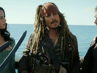 Pirates of the Caribbean-reboot starter optagelserne næste år