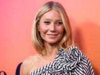 Gwyneth Paltrow afslører, om Ben Affleck eller Brad Pitt var bedst i sengen