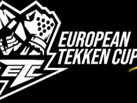 Er du en legende til Tekken? Nu kan du vinde 22.000 kroner og titlen som den bedste i Europa