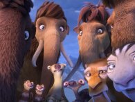 Disney afslører glædeligt gensyn: Ice Age 6 på vej