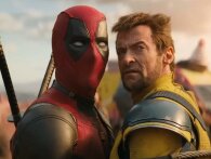 Nu kan du streame Deadpool & Wolverine på Disney+