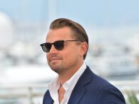 Derfor dater DiCaprio aldrig kvinder over 25 år