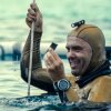 Foto: Paramount "Freediver" - Trailer til Freediver-dokumentaren er ikke til dig, der har vandskræk