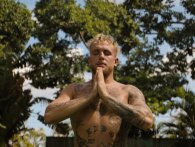 Modstanderne står i kø for at banke Jake Paul efter Mike Tyson-sejr - her er de mulige kandidater