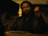 Ny trailer til Den of Thieves 2 skruer op for action-charmen