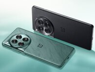 Smooth Operator: OnePlus 12 er et bæst!