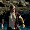 Foto: Netflix "La Palma" - Naturkatastrofe på solskinsø - se første trailer til La Palma