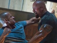 Vin Diesel løfter sløret for potentiel premieredato for Fast and Furious-finalen