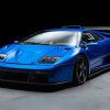 Foto: Curated - 1 ud af 30 Lamborghini Diablo GTR er dukket op på auktion