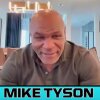 Foto: Fox Radio - Mike Tyson udtaler sig efter nederlag til Jake Paul: "Jeg kan ikke huske, hvad der skete"