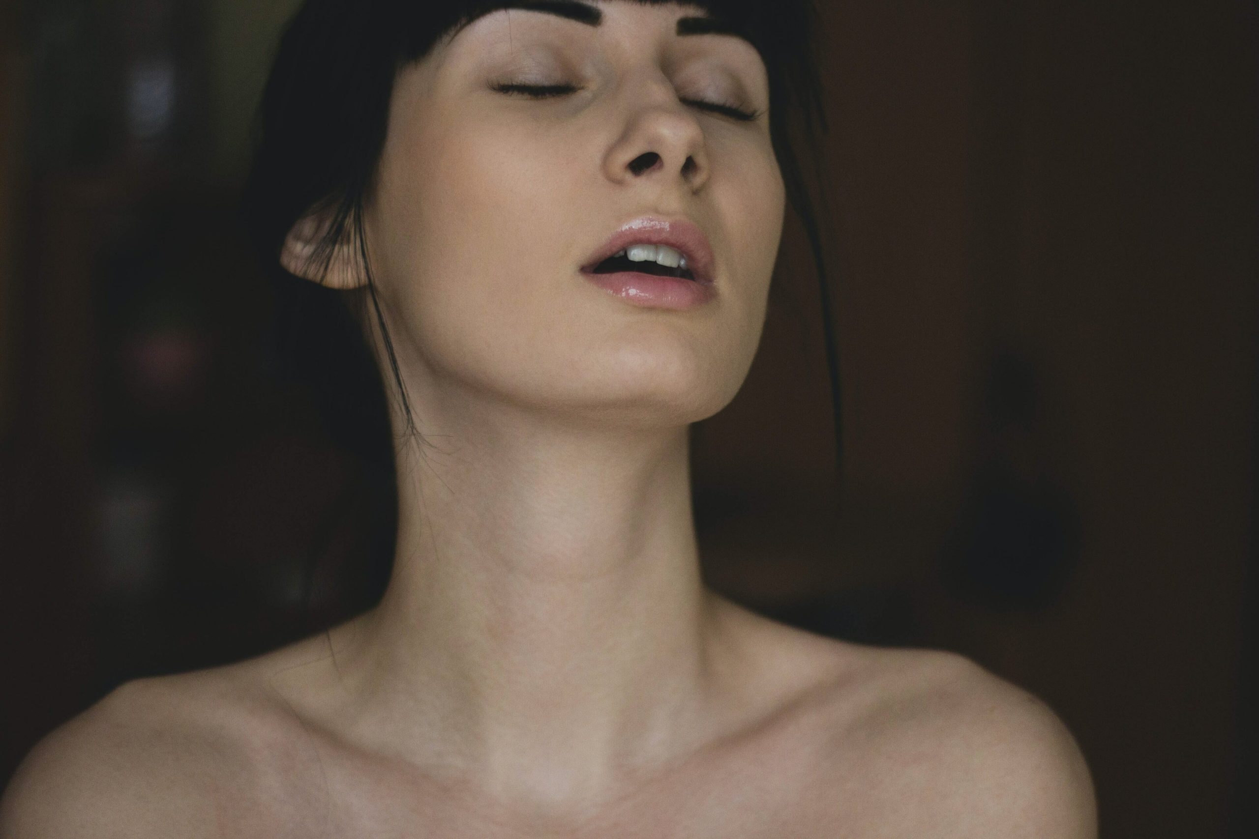 Foto: Pexels