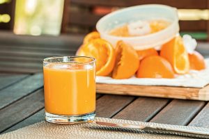 Populær juicekur kan skade din tarm og øge inflammation