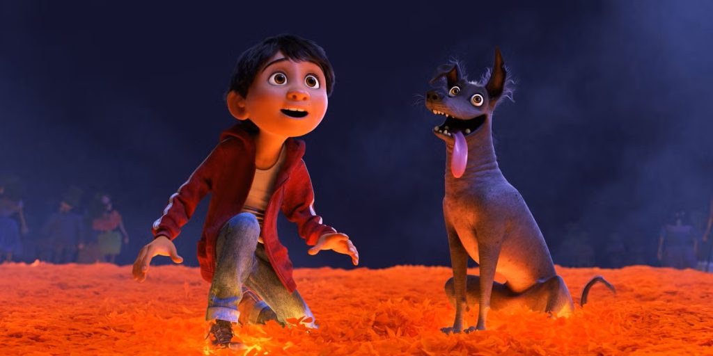 ‘Coco 2’ er officielt på vej – Disney og Pixar vender tilbage til De Dødes Land i 2029