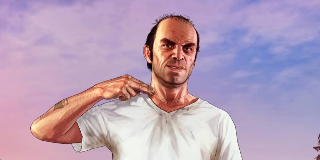 GTA V får gratis next-gen opgradering til PC – her er alt det nye