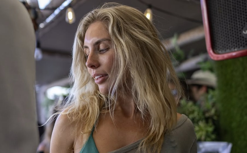 Dokumentar om Bonnie Blue er på vej: og den lover ikke at holde igen