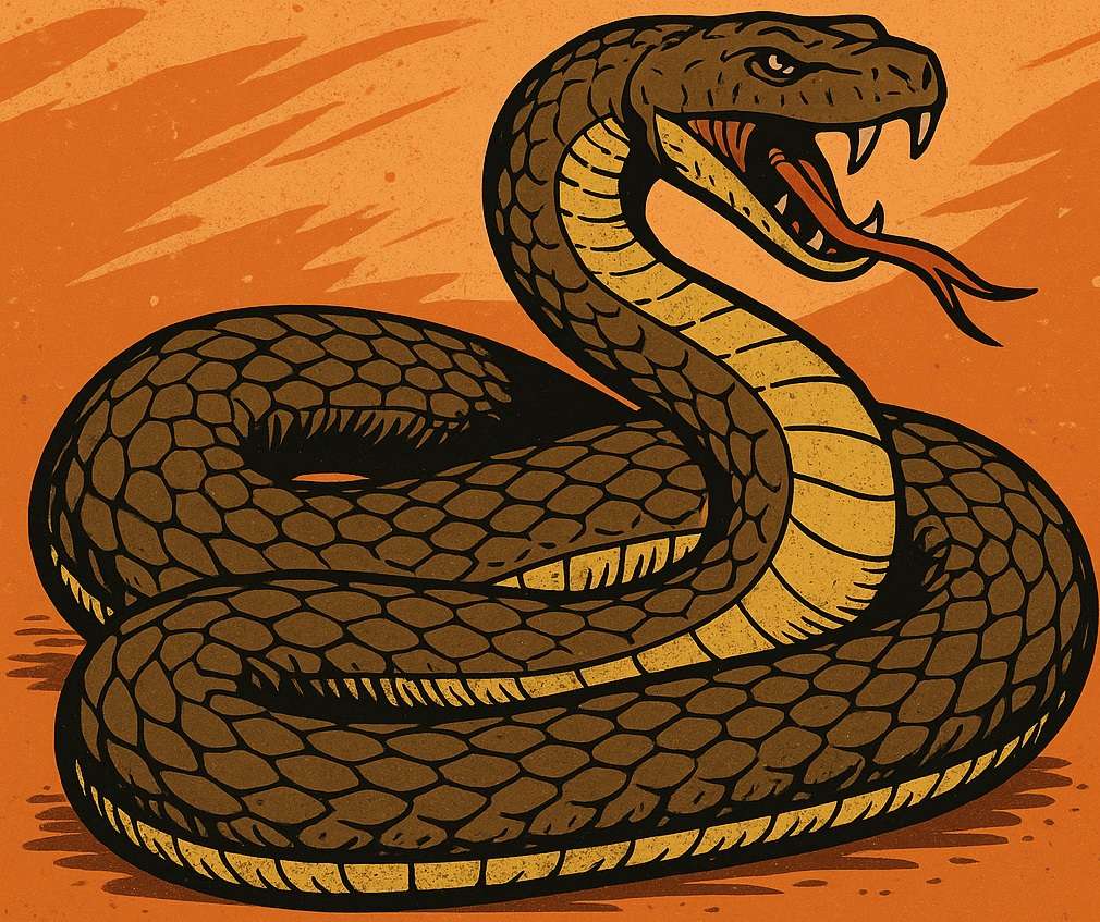 boa