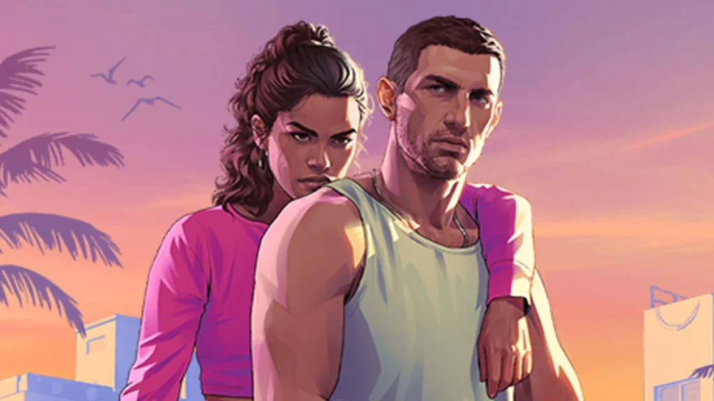 GTA VI