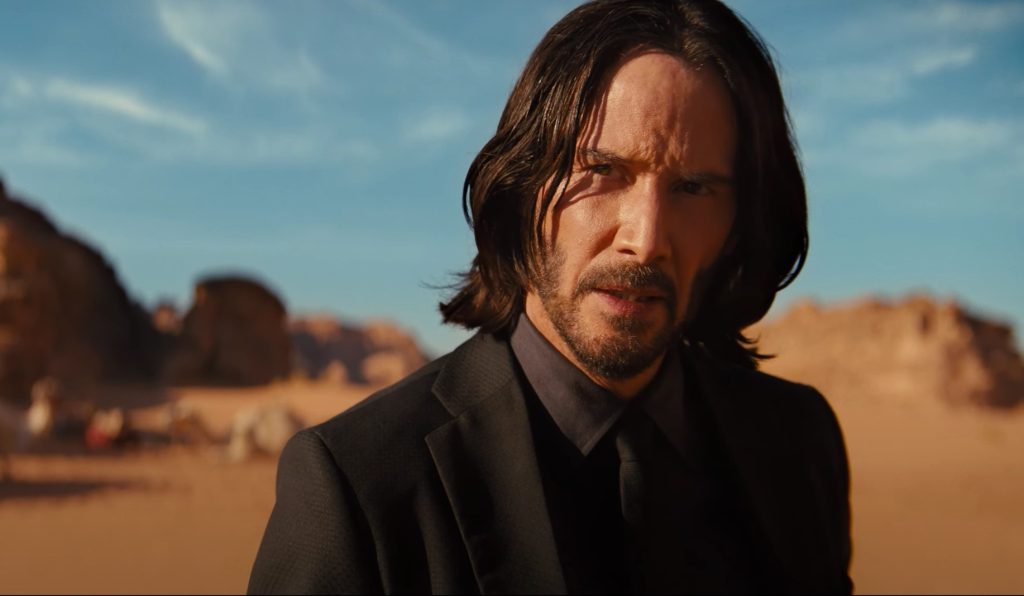 johnwick 3964413b 1 1