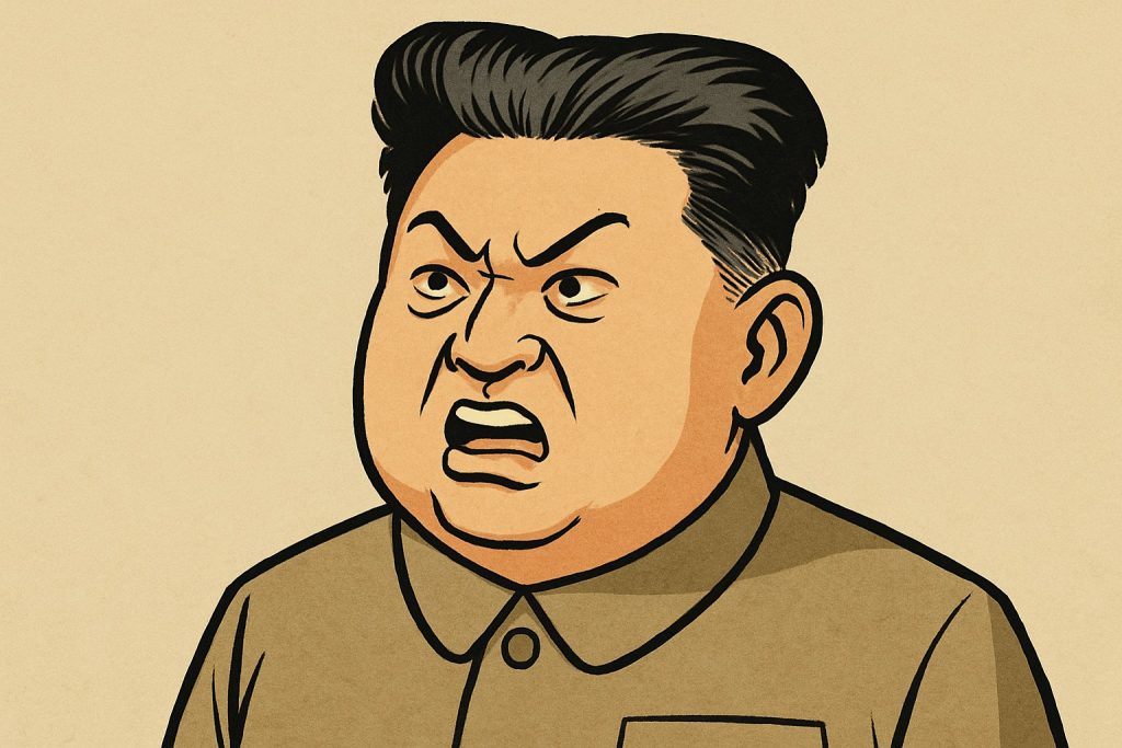 kim
