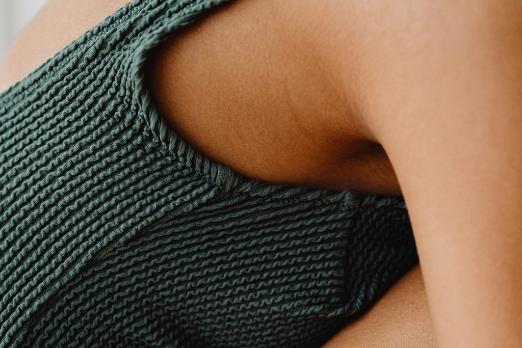 pexels karolina grabowska 8093228