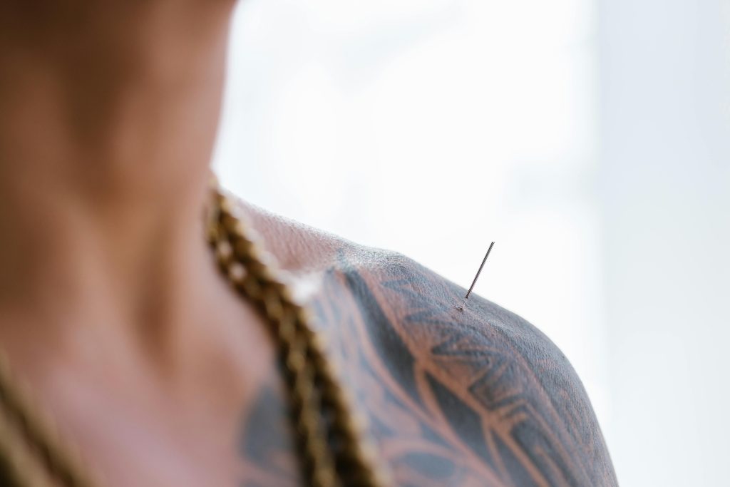 pexels rdne 8312849