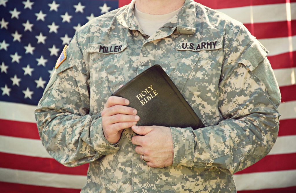 pexels sharefaith 491036 1202727