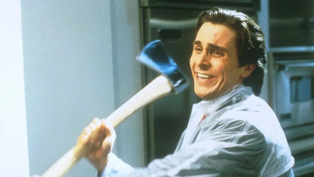 10 filmatiseringer, der er endt bedre ud end selve kildematerialet