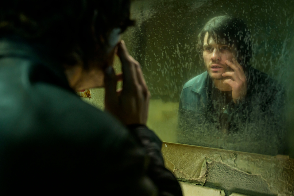 Første teaser til Return to Silent Hill vækker mareridtet til live