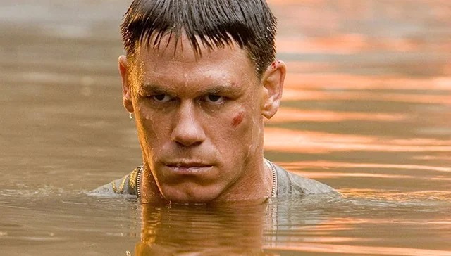 5 WWE-legender der gik fra at smadre i ringen til at charme i Hollywood